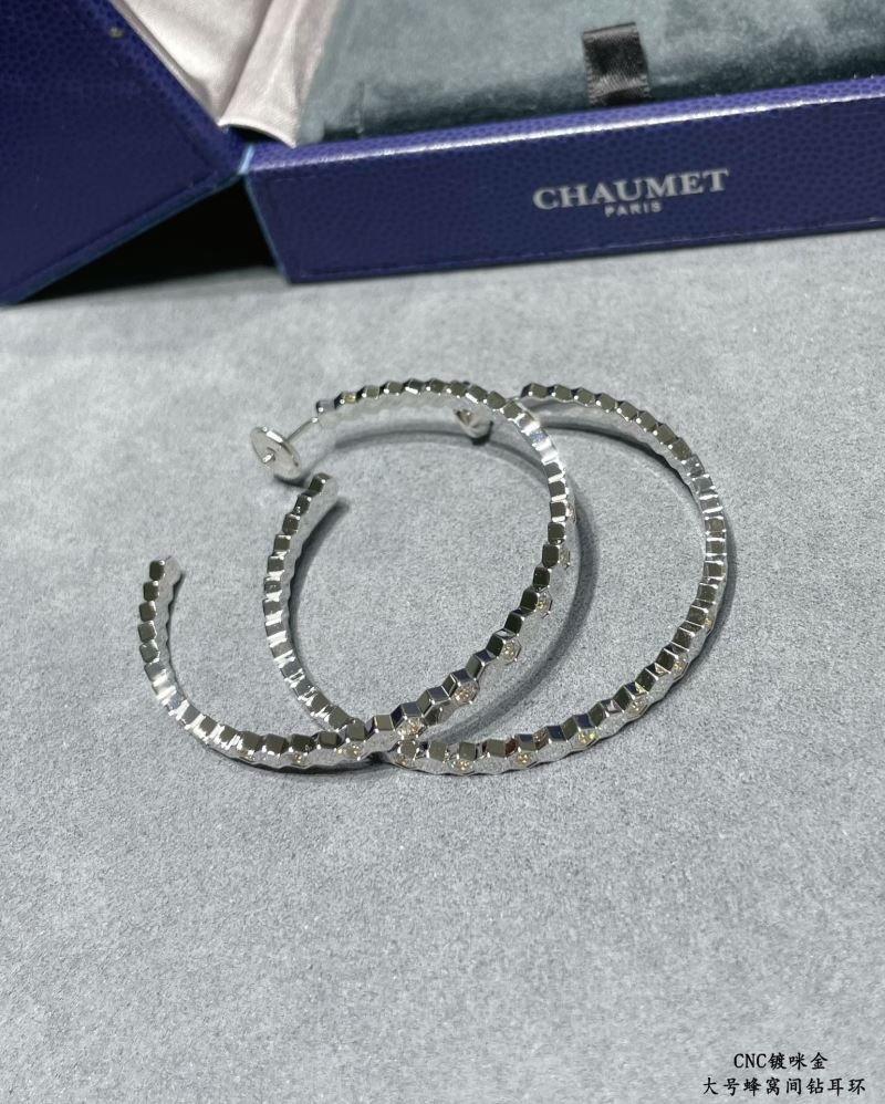 Chaumet Earrings